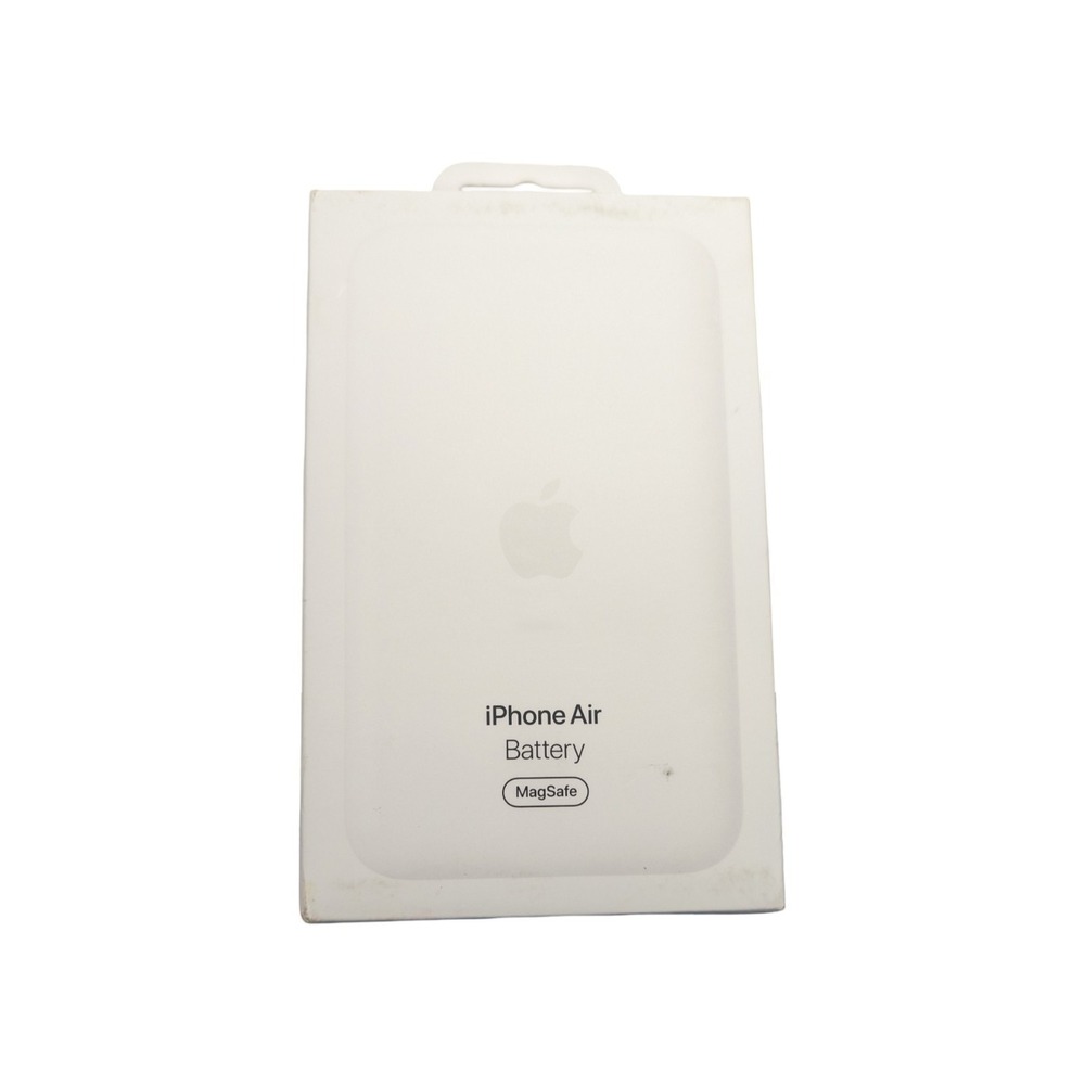 42-N Apple MagSafe Battery Pack for iPhone Air MGPG4AM/A Genuine A3385
